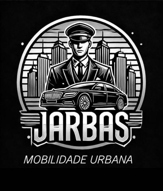 Jarbas Mobi